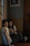 Nonton film Reborn Season 1 Episode 12 terbaru di Dutamovie21