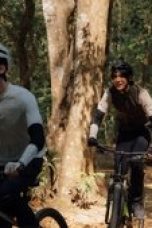 Nonton film The Next Prince Season 1 Episode 9 terbaru di Dutamovie21