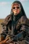 Nonton film The English Season 1 Episode 3 terbaru di Dutamovie21 Nonton film The English Season 1 Episode 3 terbaru di Dutamovie21