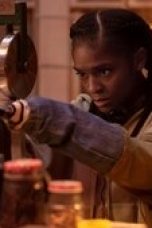 Nonton film Ironheart Season 1 Episode 1 terbaru di Dutamovie21