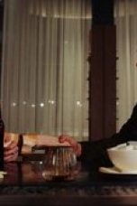 Nonton film Poker Face Season 2 Episode 8 terbaru di Dutamovie21