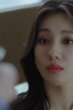 Nonton film The Perfect Suspect Season 1 Episode 7 terbaru di Dutamovie21