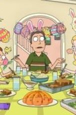 Nonton film Rick and Morty Season 8 Episode 4 terbaru di Dutamovie21