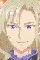 Nonton film SHIROHIYO – Reincarnated as a Neglected Noble: Raising My Baby Brother with Memories from My Past Life Season 1 Episode 10 terbaru di Dutamovie21