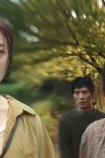Nonton film What a Wonderful World Season 1 Episode 6 terbaru di Dutamovie21