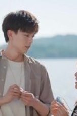 Nonton film The Comic Bang Season 1 Episode 32 terbaru di Dutamovie21
