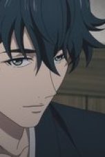 Nonton film Sword of the Demon Hunter Season 1 Episode 10 terbaru di Dutamovie21