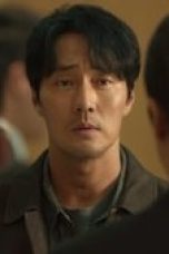Nonton film Mercy for None Season 1 Episode 1 terbaru di Dutamovie21