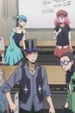 Nonton film My Hero Academia: Vigilantes Season 1 Episode 11 terbaru di Dutamovie21