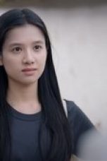 Nonton film Reborn Season 1 Episode 3 terbaru di Dutamovie21