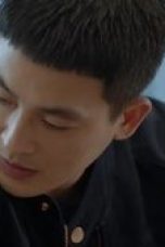 Nonton film The Perfect Suspect Season 1 Episode 10 terbaru di Dutamovie21