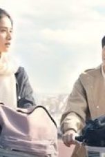 Nonton film Reborn Season 1 Episode 6 terbaru di Dutamovie21