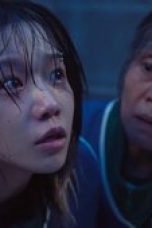 Nonton film Squid Game Season 3 Episode 2 terbaru di Dutamovie21