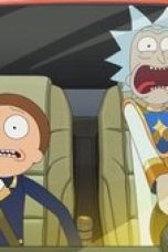 Nonton film Rick and Morty Season 8 Episode 5 terbaru di Dutamovie21