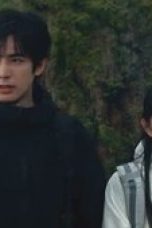 Nonton film The Seven Relics of ill Omen Season 1 Episode 30 terbaru di Dutamovie21