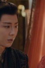 Nonton film The Prisoner of Beauty Season 1 Episode 33 terbaru di Dutamovie21