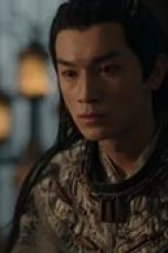 Nonton film Eternal Brotherhood Season 2 Episode 23 terbaru di Dutamovie21
