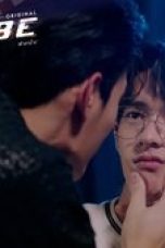 Nonton film Pit Babe Season 2 Episode 8 terbaru di Dutamovie21