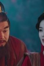 Nonton film FEUD Season 1 Episode 3 terbaru di Dutamovie21