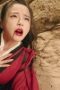 Nonton film Be Yourself Season 1 Episode 13 terbaru di Dutamovie21