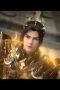 Nonton film Stellar Transformation Season 6 Episode 14 terbaru di Dutamovie21