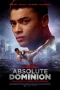 Nonton film Absolute Dominion (2025) terbaru di Dutamovie21 Nonton film Absolute Dominion (2025) terbaru di Dutamovie21