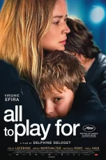 Nonton film All to Play For (2023) terbaru di Dutamovie21