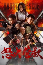 Nonton film Angry Rescue (2025) terbaru di Dutamovie21 Nonton film Angry Rescue (2025) terbaru di Dutamovie21