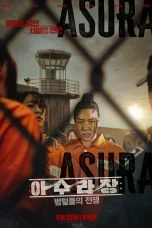 Nonton film Asura (2023) terbaru di Dutamovie21 Nonton film Asura (2023) terbaru di Dutamovie21