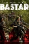 Nonton film Bastar: The Naxal Story (2025) terbaru di Dutamovie21