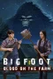 Nonton film Bigfoot: Blood on the Farm (2025) terbaru di Dutamovie21