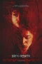 Nonton film Birth/Rebirth (2023) terbaru di Dutamovie21 Nonton film Birth/Rebirth (2023) terbaru di Dutamovie21