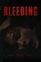 Nonton film Bleeding (2024) terbaru di Dutamovie21