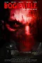 Nonton film Bogieville (2024) terbaru di Dutamovie21 Nonton film Bogieville (2024) terbaru di Dutamovie21