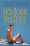 Nonton film Bonjour Tristesse (2024) terbaru di Dutamovie21 Nonton film Bonjour Tristesse (2024) terbaru di Dutamovie21