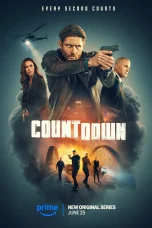 Nonton film Countdown (2025) terbaru di Dutamovie21