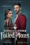 Nonton film Curious Caterer: Foiled Plans (2024) terbaru di Dutamovie21 Nonton film Curious Caterer: Foiled Plans (2024) terbaru di Dutamovie21