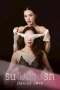 Nonton film Denied Love (2025) terbaru di Dutamovie21 Nonton film Denied Love (2025) terbaru di Dutamovie21
