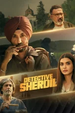Nonton film Detective Sherdil (2025) terbaru di Dutamovie21 Nonton film Detective Sherdil (2025) terbaru di Dutamovie21