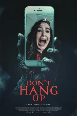 Nonton film Don’t Hang Up (2025) terbaru di Dutamovie21