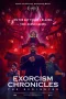 Nonton film Exorcism Chronicles: The Beginning (2025) terbaru di Dutamovie21