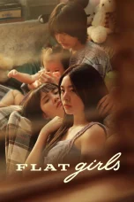 Nonton film Flat Girls (2025) terbaru di Dutamovie21 Nonton film Flat Girls (2025) terbaru di Dutamovie21