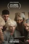 Nonton film Four Mothers (2024) terbaru di Dutamovie21 Nonton film Four Mothers (2024) terbaru di Dutamovie21