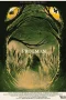 Nonton film Frogman (2023) terbaru di Dutamovie21 Nonton film Frogman (2023) terbaru di Dutamovie21
