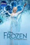 Nonton film Frozen: The Hit Broadway Musical (2025) terbaru di Dutamovie21
