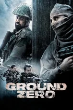 Nonton film Ground Zero (2025) terbaru di Dutamovie21 Nonton film Ground Zero (2025) terbaru di Dutamovie21