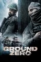 Nonton film Ground Zero (2025) terbaru di Dutamovie21