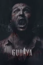 Nonton film Gudiya (2023) terbaru di Dutamovie21