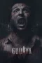 Nonton film Gudiya (2023) terbaru di Dutamovie21