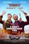 Nonton film I Don’t Understand You (2024) terbaru di Dutamovie21 Nonton film I Don’t Understand You (2024) terbaru di Dutamovie21